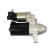 Starter motor / Starter, Thumbnail 4