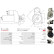 Starter motor / Starter, Thumbnail 5