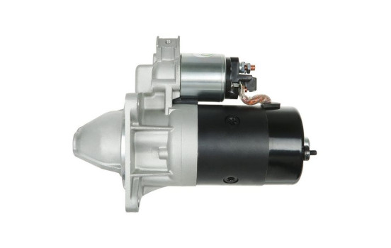 Starter motor / Starter, Image 4