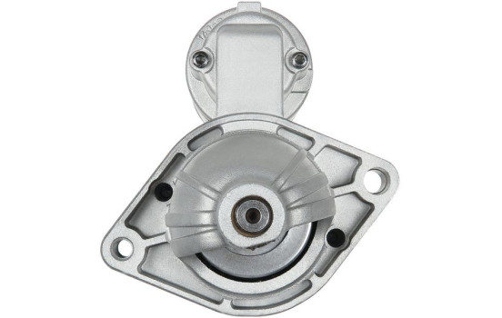 Starter motor / Starter
