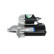 Starter motor / Starter, Thumbnail 2