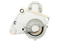 Starter motor / Starter