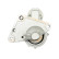 Starter motor / Starter