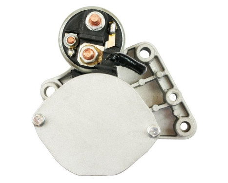 Starter motor / Starter, Image 3
