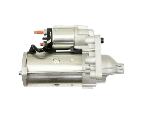 Starter motor / Starter, Image 4