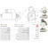 Starter motor / Starter, Thumbnail 5