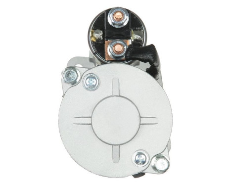Starter motor / Starter, Image 3