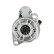 Starter motor / Starter