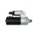 Starter motor / Starter, Thumbnail 2