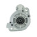 Starter motor / Starter