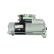 Starter motor / Starter, Thumbnail 2