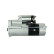 Starter motor / Starter, Thumbnail 4