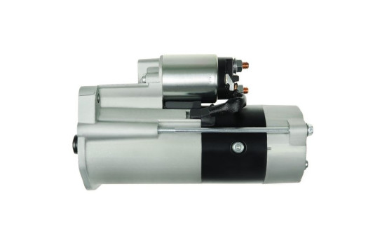 Starter motor / Starter, Image 4
