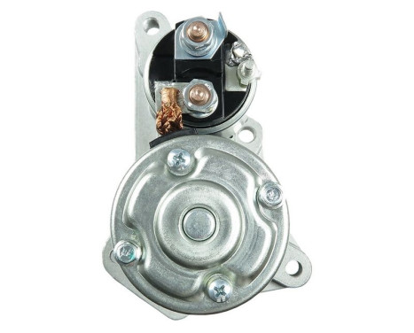 Starter motor / Starter, Image 3