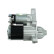 Starter motor / Starter, Thumbnail 4