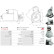 Starter motor / Starter, Thumbnail 5
