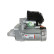 Starter motor / Starter, Thumbnail 4