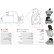 Starter motor / Starter, Thumbnail 5