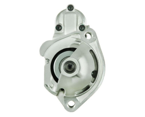 Starter motor / Starter