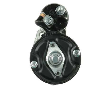 Starter motor / Starter, Image 3