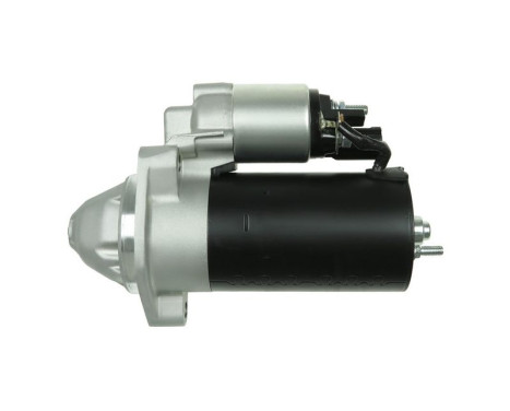 Starter motor / Starter, Image 4