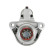 Starter motor / Starter