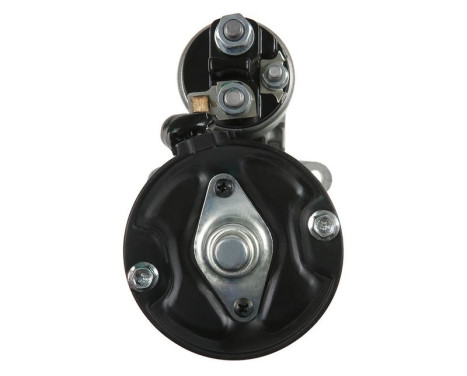 Starter motor / Starter, Image 3