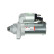 Starter motor / Starter, Thumbnail 4