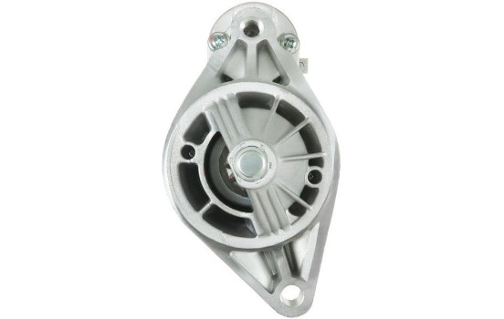 Starter motor / Starter