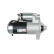 Starter motor / Starter, Thumbnail 2