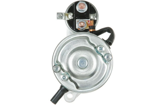 Starter motor / Starter, Image 3