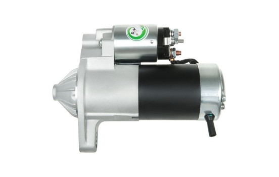 Starter motor / Starter, Image 4