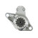 Starter motor / Starter