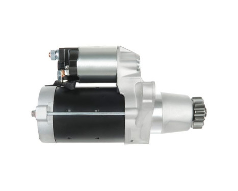 Starter motor / Starter, Image 2