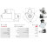 Starter motor / Starter, Thumbnail 5