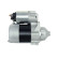 Starter motor / Starter, Thumbnail 4