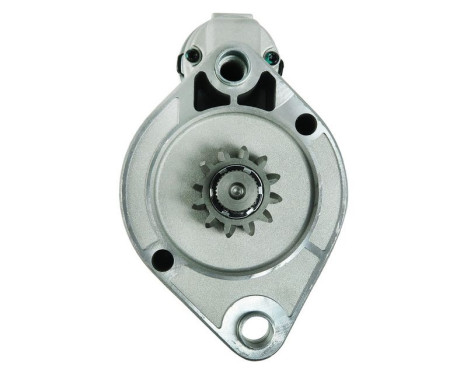 Starter motor / Starter