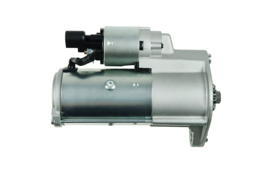 Starter motor / Starter, Image 2