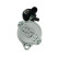 Starter motor / Starter, Thumbnail 3