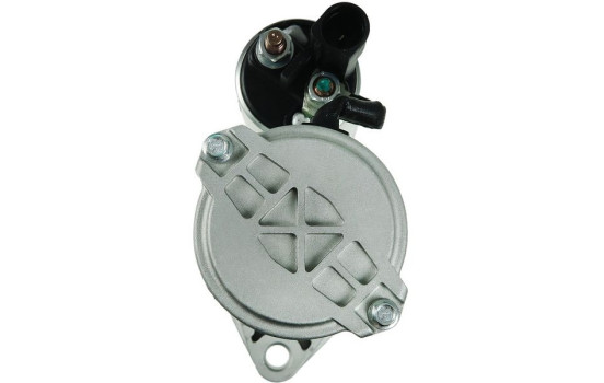 Starter motor / Starter, Image 3