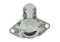 Starter motor / Starter