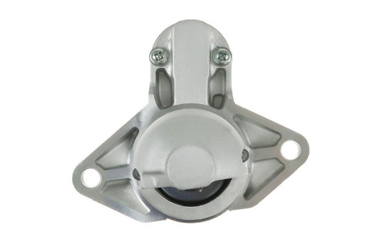 Starter motor / Starter
