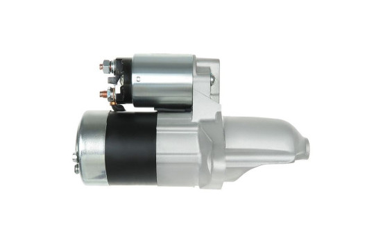 Starter motor / Starter, Image 2