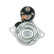 Starter motor / Starter, Thumbnail 3