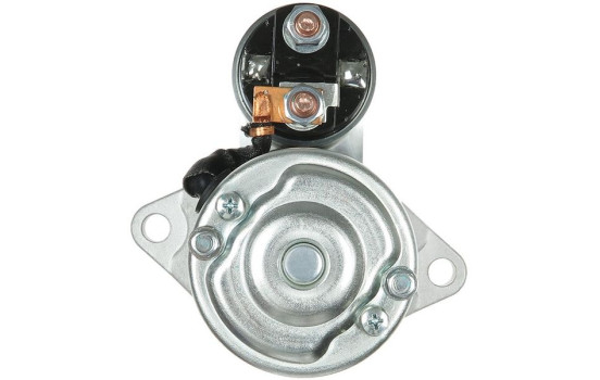 Starter motor / Starter, Image 3