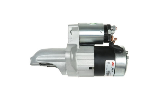 Starter motor / Starter, Image 4