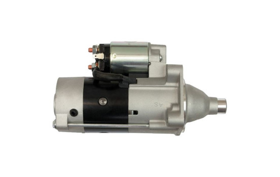 Starter motor / Starter, Image 2