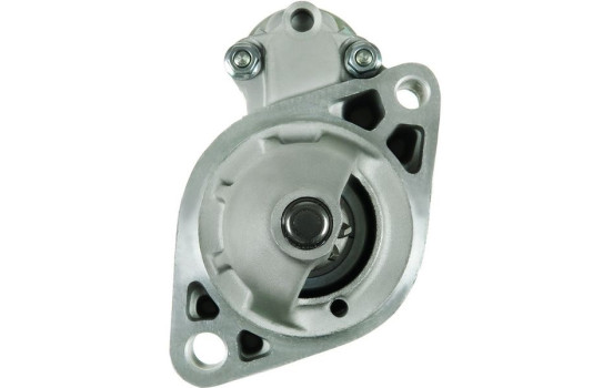 Starter motor / Starter