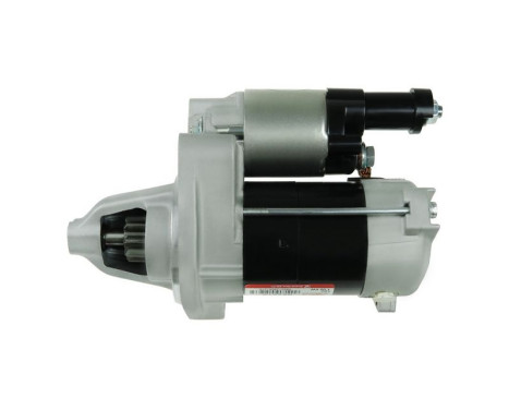 Starter motor / Starter, Image 2