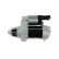 Starter motor / Starter, Thumbnail 2